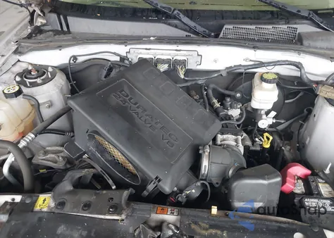 2012 Ford Escape Xlt from USA, damaged, VIN 1FMCU0DG8CKB84245